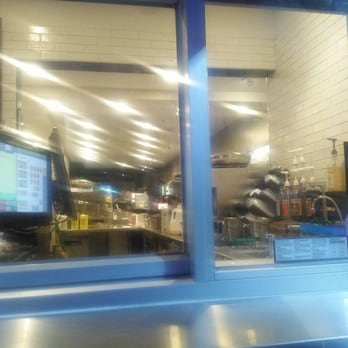 Starbucks - See noone working, im late for work - Coffee & Tea Near Me - Vallejo, California Starbucks - See noone working, im late for work - Coffee & Tea Near Me - Vallejo, California