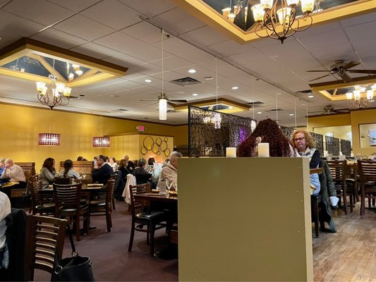 RICE FACTORY - Updated December 2025 - 339 Photos & 290 Reviews - 268 ...