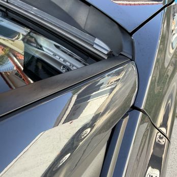 Clean One Mobile Wash - Auto Detailing Near Me Clean One Mobile Wash - Auto Detailing Near Me