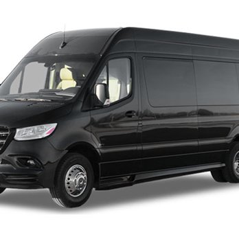 Airman Transportation - A - Airport Shuttles Near Me Airman Transportation - A - Airport Shuttles Near Me