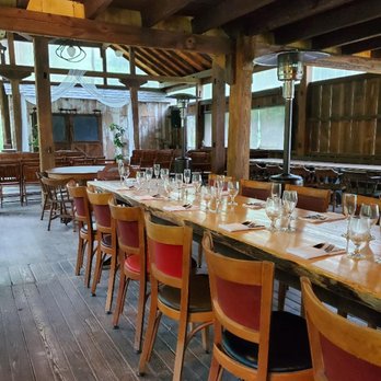 Drumore Mill - Drumore Mill - Venues & Event Spaces Near Me - Drumore, Pennsylvania