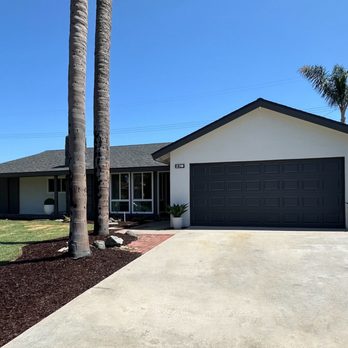 A&G Painting - Painters Near Me