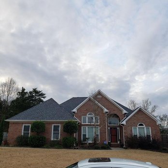 River City Roofing - Roofing Near Me - Decatur, Alabama River City Roofing - Roofing Near Me - Decatur, Alabama