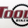 Photo of Toolbikes