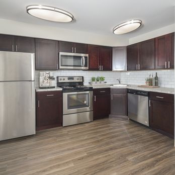 River Pointe Townhomes - River Pointe Townhomes - Apartments Near Me - Bethlehem, Pennsylvania