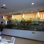 Photo of Milk Cafe