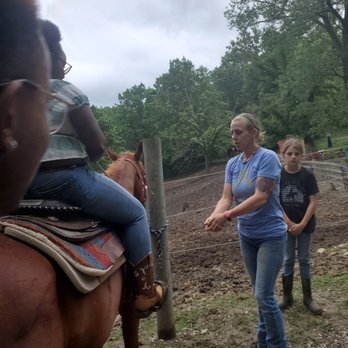 Watkins "C" Ranch - Horseback Riding Near Me - Leavenworth, Kansas Watkins "C" Ranch - Horseback Riding Near Me - Leavenworth, Kansas