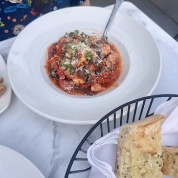 Barbusa - Italian Near Me - San Diego, California Barbusa - Italian Near Me - San Diego, California