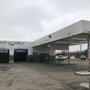 Photo of Texas Star Tires