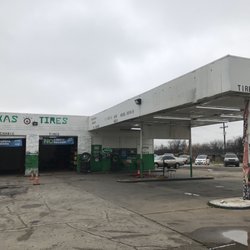 Texas Star Tires - Texas Star Tires