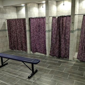 Planet Fitness - Gyms Near Me - Hanford, California Planet Fitness - Gyms Near Me - Hanford, California