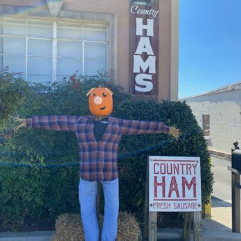 The Hamery - Meat Shops Near Me - Murfreesboro, Tennessee