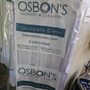 Photo of Osbon's Laundry and Cleaners