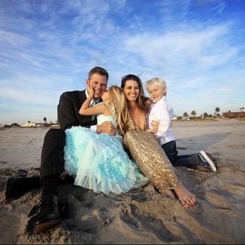 Adrea Photography - Session Photography Near Me Adrea Photography - Session Photography Near Me