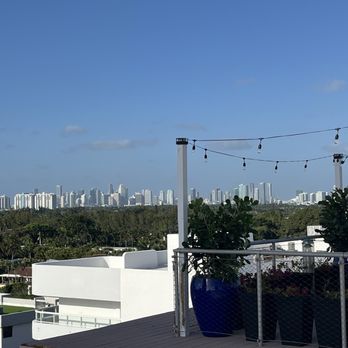 Hotel Croydon Miami Beach - Hotels Near Me - Miami Beach, Florida