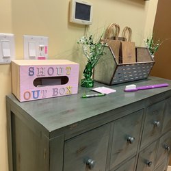 McGrory Orthodontics