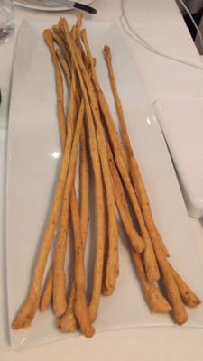 Il San Lorenzo by null