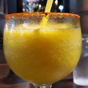Tequila Jack's - Mango margarita - Bars Near Me - Long Beach, California Tequila Jack's - Mango margarita - Bars Near Me - Long Beach, California