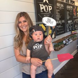 We love Pop!!! We can't wait until Hudson is 6 months so he can soothe his teething with organic all natural frozen fruit pops!!! We love Pop!!! We can't wait until Hudson is 6 months so he can soothe his teething with organic all natural frozen fruit pops!!!