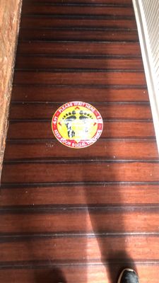 Qs Restaurant by null