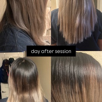 Bishops - Hair Salons Near Me - Irvine, California