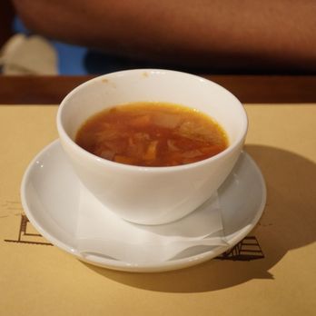 ステーキハウスみはし>