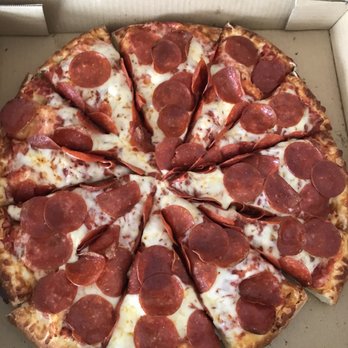 Stuft Pizza - Pizza Near Me - Milpitas, California Stuft Pizza - Pizza Near Me - Milpitas, California