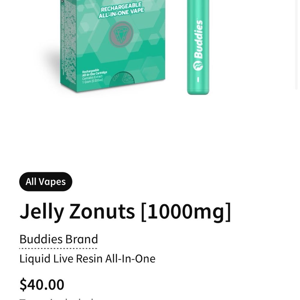 The Stash Box - Cannabis Dispensaries Near Me - Auburn, Washington The Stash Box - Cannabis Dispensaries Near Me - Auburn, Washington