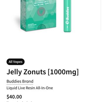 The Stash Box - Cannabis Dispensaries Near Me - Auburn, Washington The Stash Box - Cannabis Dispensaries Near Me - Auburn, Washington
