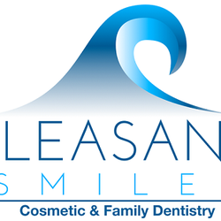 Pleasant Smiles Cosmetic & Family Dentistry