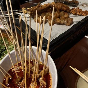 Dynasty BBQ - Chinese Near Me - San Mateo, California Dynasty BBQ - Chinese Near Me - San Mateo, California
