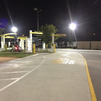 McDonald's - Fast Food Near Me - Virginia Beach, Virginia