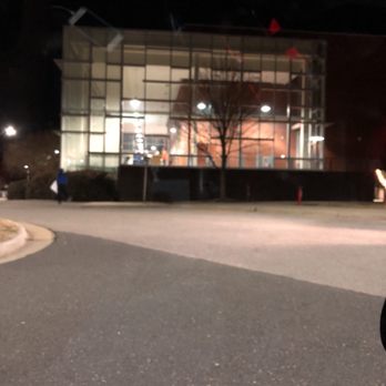 Cary High School - Middle Schools & High Schools Near Me - Cary, North Carolina Cary High School - Middle Schools & High Schools Near Me - Cary, North Carolina