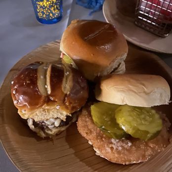 Catering By Design - Caterers Near Me - Denver, Colorado