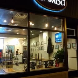 BAMBU
