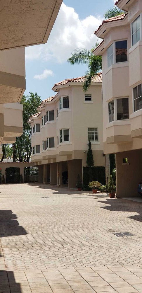 Slide of HRC Roofing & Home Restorations Consultants