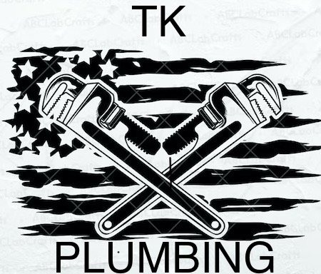 TK Plumbing