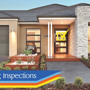 Sunshine Building Inspections - PRE-PURCHASE BUILDING INSPECTIONS - Home Inspectors Near Me Sunshine Building Inspections - PRE-PURCHASE BUILDING INSPECTIONS - Home Inspectors Near Me
