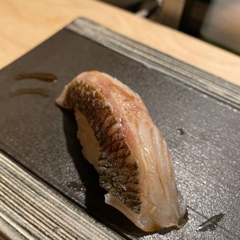 Daigo - Sushi Bars Near Me - Palo Alto, California