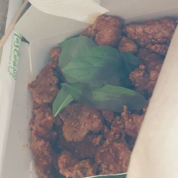 Tastea - Coffee & Tea Near Me - San Jose, California