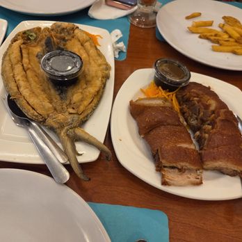 Max's Restaurant - Dillingham - Filipino Near Me - Honolulu, Hawaii Max's Restaurant - Dillingham - Filipino Near Me - Honolulu, Hawaii
