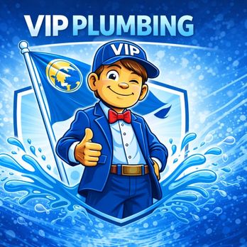 Vip PlumbingOk - Gabriel is here for You! - Plumbing Near Me - Harrah, Oklahoma