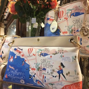 Harmony of Angelz Design - Featuring #spartina - Arts & Crafts Near Me - Temecula, California Harmony of Angelz Design - Featuring #spartina - Arts & Crafts Near Me - Temecula, California