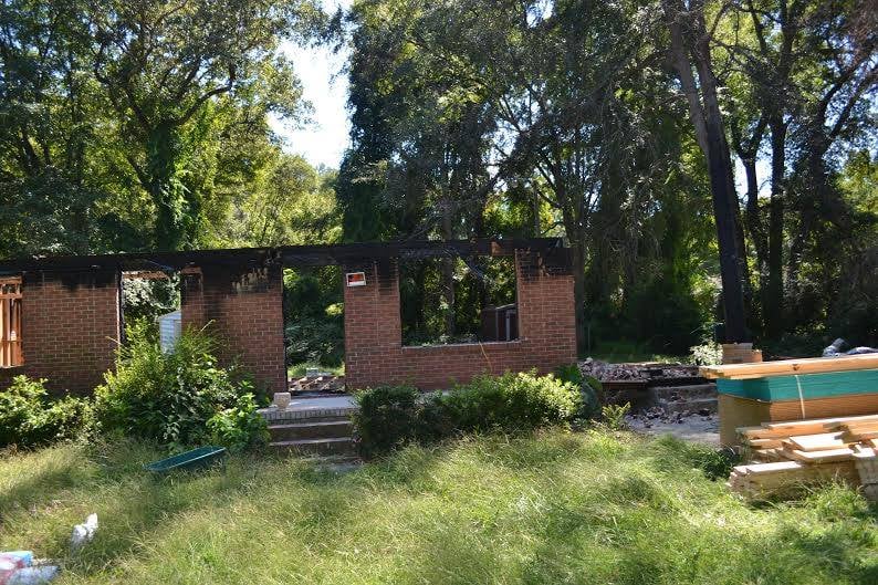 Slide of Sands Roofing And Construction