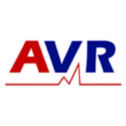A V R - Photo