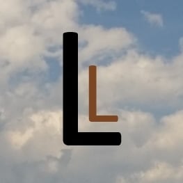 Lund Law Office, SC - divorce attorney in Cheyenne, WY