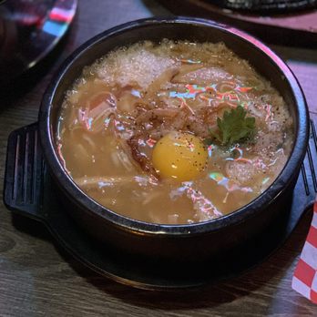 Hanshin Pocha - Korean Near Me - Irvine, California Hanshin Pocha - Korean Near Me - Irvine, California