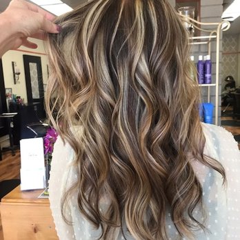 Honey and Hive - Hair Salons Near Me - La Mesa, California Honey and Hive - Hair Salons Near Me - La Mesa, California