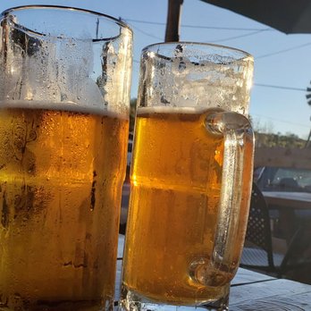 Alpine Tavern & Grill - Dinner n beer - Sports Bars Near Me - Alpine, California