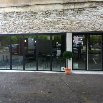 La Buvette - façade - Wine Bars Near Me - Bourg En Bresse, 01 La Buvette - façade - Wine Bars Near Me - Bourg En Bresse, 01